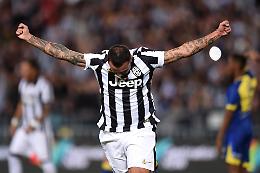Ombre sul calciomercato: indagati gli ex Serie A Pepe e Sculli per estorsione e falso