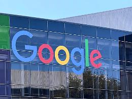 Multa record in Europa ma Google usa gli incassi di 18 ore per liquidare la pratica 