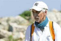 &Egrave; morto a 60 anni l'archeologo Clemente Marconi, per decenni anima delle campagne di scavo nel parco di Selinunte