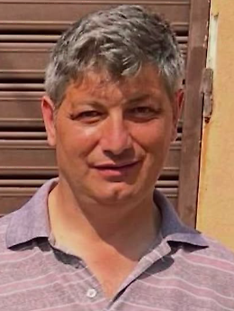 Esclusa la violenza, per i medici Sandrino Calcagno &egrave; stato stroncato da un malore