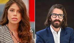 Il giallo della figlia contesa sul mega yacht: Leonardo Del Vecchio indagato a Milano dopo la denuncia di Sara Soldati