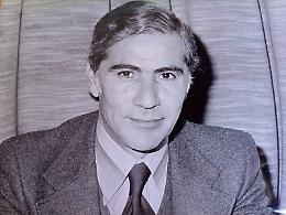 Aragona riabbraccia la sua memoria: nel centenario di 'Ciccio' Geraci, la festa della Mercede unisce cultura e identit&agrave;