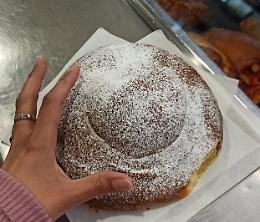 Addio alla Pasticceria Miraglia di Aci Sant'Antonio: dopo 40 anni chiude lo storico locale della tavola calda extralarge