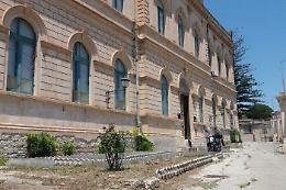 Scicli, Pte e postazione 118 senza aria condizionata. Il sindaco scrive ai vertici Asp
