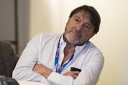 Intercettazione su Ranucci: "In Rai mafia e massoneria". Fratelli d'Italia chiede chiarezza