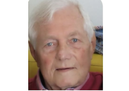 Addio a una storica bandiera del Ragusa calcio, &egrave; morto Nello Celeghin