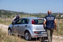La Cassazione mette la parola fine al cold case di Acate: confermati 10 anni a Palmieri per l'omicidio Sartania