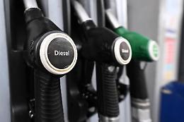 Carburanti, la mappa dei rincari: la Sicilia si piazza seconda solo a Bolzano 