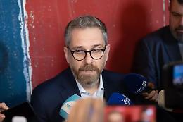 Disordini a Bologna per il caso Fakir, sindaco Lepore sotto scorta