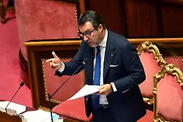 Attentato Berlino, Salvini chiede stop alle concessioni alle realt&agrave; islamiche: "Il fanatismo &egrave; il vero problema"