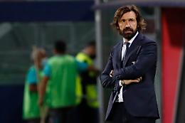 Effetto domino in Figc: se salta Andrea Pirlo &egrave; pronto all'addio anche Paolo Maldini 