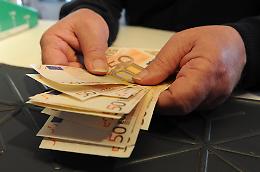 L&rsquo;eredit&agrave; che cambia i conti prima di arrivare: cos&igrave; l&rsquo;attesa di un lascito spinge le famiglie a spendere di pi&ugrave;