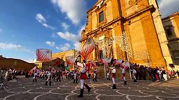 Piazza Armerina, al via il cartellone estivo tra Palio dei Normanni e Summer Fest 2026