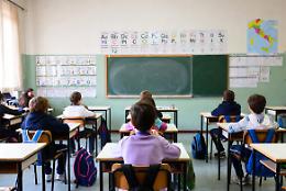 In Sicilia boom di alunni stranieri:  cos&igrave; le "seconde generazioni" riempiono le scuole dell'Isola 