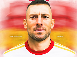 Il Messina ufficializza l'arrivo di Zampa  e Sbuttoni