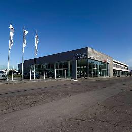 Il Gruppo Di Martino conquista l&rsquo;eccellenza premium