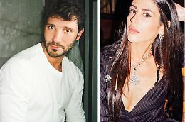 Stefano De Martino, &laquo;Mi chiama suocera&raquo;: cosa rivela la madre di Gilda Ambrosio 