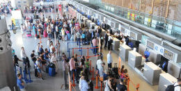 Sac, aeroporto di Catania: audizione  Ars sulla privatizzazione, Lombardo chiede un ripensamento