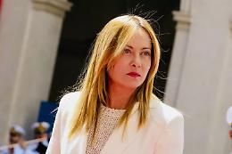 Legge elettorale e parole di La Russa spalancano la porta a Meloni al Quirinale: il campo largo corre ai ripari