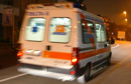 Traffico, lite e tragedia: dieci anni all'uomo che uccise un 82enne