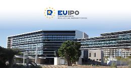 Tutela del marchio, dall'Europa un'importante decisione sul rischio di confusione 