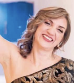 Acate, muore a 48 anni: paese in lutto