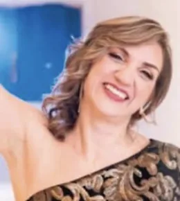 Acate, muore a 48 anni: paese in lutto