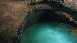 Italia, quasi un litro d'acqua su due si perde nella rete: spreco da 9 miliardi l'anno