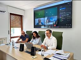 Confesercenti Palermo vara la nuova giunta e due coordinamenti per donne e giovani: riconfermata Francesca Costa