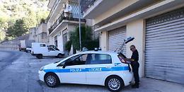 Modica, corpo di polizia locale sempre pi&ugrave; al collasso: la denuncia di un agente