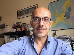 Area artigianale di Enna, piano da 3,5 milioni: riqualificazione e 13 nuovi lotti in arrivo