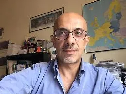 Area artigianale di Enna, piano da 3,5 milioni: riqualificazione e 13 nuovi lotti in arrivo