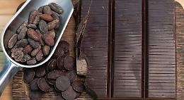 Modica capitale del cioccolato: il Times di Londra la incorona &ldquo;meta ideale&rdquo; d'Italia