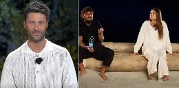Ultima puntata per Temptation Island: cosa &egrave; successo alle coppie un mese dopo i fal&ograve;?