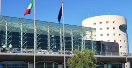 Privatizzazione Sac, dialogo aperto tra vertici e sindacati: sul tavolo garanzie sui posti di lavoro