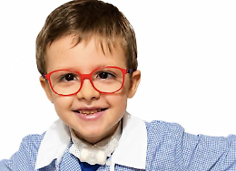 Ragusa piange Stefano, morto a 5 anni dopo la battaglia contro il tumore