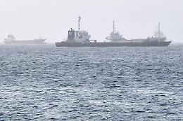  L'Iran attacca una base Usa in Giordania e colpisce tre petroliere nello Stretto di Hormuz