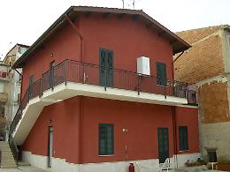 La casa cantoniera apre all'associazione che si occupa dei ragazzi con sindrome di Williams