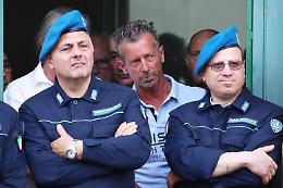 Omicidio Yara Gambirasio, la difesa di Bossetti chiede la ricognizione dei reperti dopo le foto del Ris