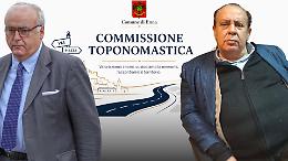 Scontro istituzionale a Enna, il prefetto gela il sindaco: &laquo;Sprezzo alle leggi della Repubblica&raquo;