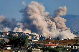 Patto con Washington e raid in Iraq: l'Arabia Saudita esce dall'ombra