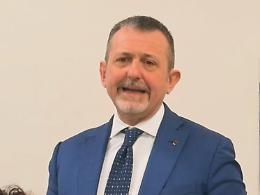 Caso Delmastro- Caroccia, Lo Voi verifica i dispositivi: giunta pronta a votare, difesa deposita nuovi messaggi