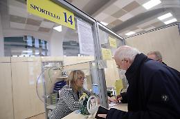 Carta d'identit&agrave; senza scadenza per gli over 70: cosa cambia da oggi