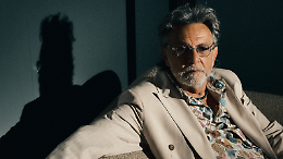Alan Sorrenti: &laquo;&ldquo;Figli delle stelle&rdquo; un inno all&rsquo;uguaglianza e alla libert&agrave;&raquo;