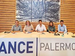 Ance Palermo firma il contratto con i sindacati degli edili, incrementate indennit&agrave; e welfare