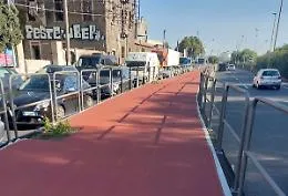 Pagare multe, chiedere il passo carrabile oppure avere il contrassegno disabili: a Catania scoppia la rivoluzione digitale
