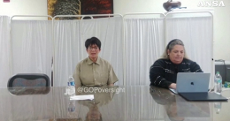 Epstein, il Senato Usa vieta all'unanimit&agrave; la grazia a Ghislaine Maxwell: respinta l'ipotesi di un patto per scagionare Trump