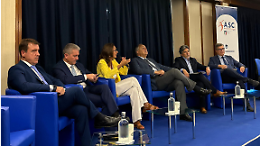 Riforma dello sport: regole certe e tutele 
