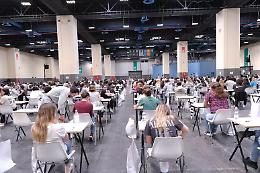 Medicina,  tutti i posti previsti nel 2026-27: Tirana resta fuori dal semestre aperto
