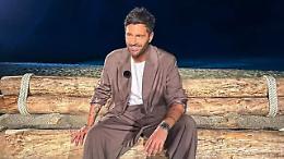 Temptation Island stravince: il finale fa il pieno di ascolti, Rai 1 lontanissima